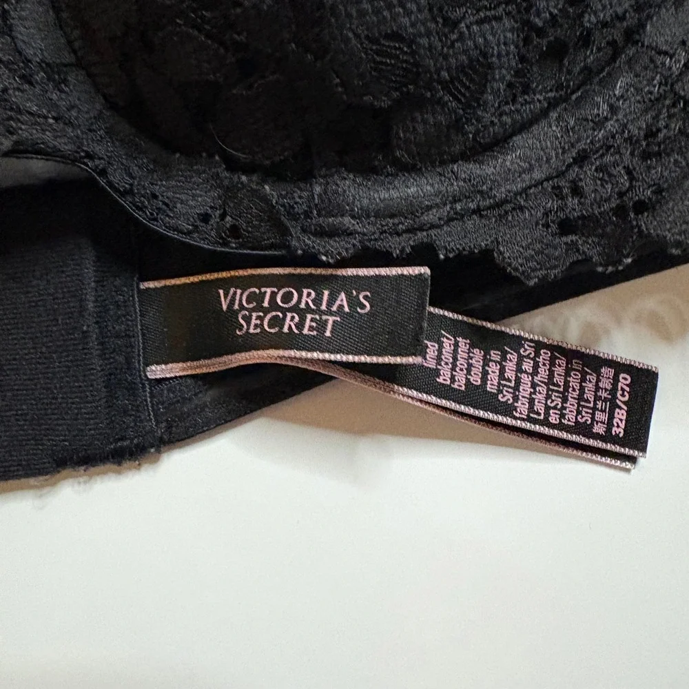 Victorias Secret victoria secret